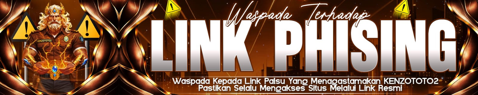 Slide 11