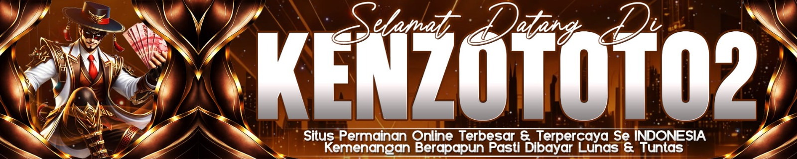 Slide 7