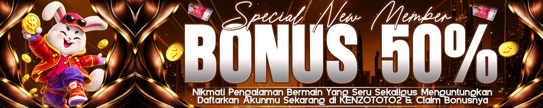Slide 8